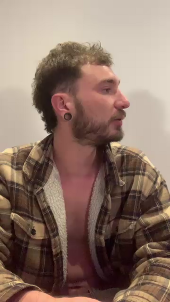 Cummax