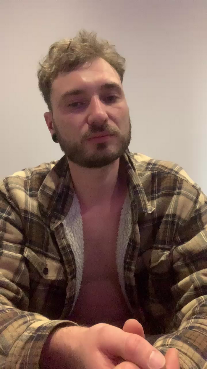 Cummax