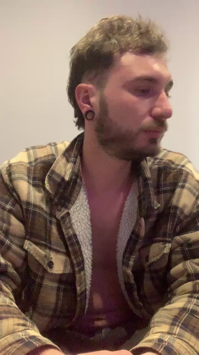Cummax