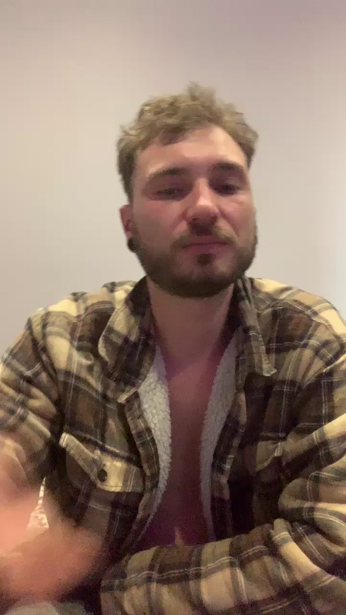 Cummax