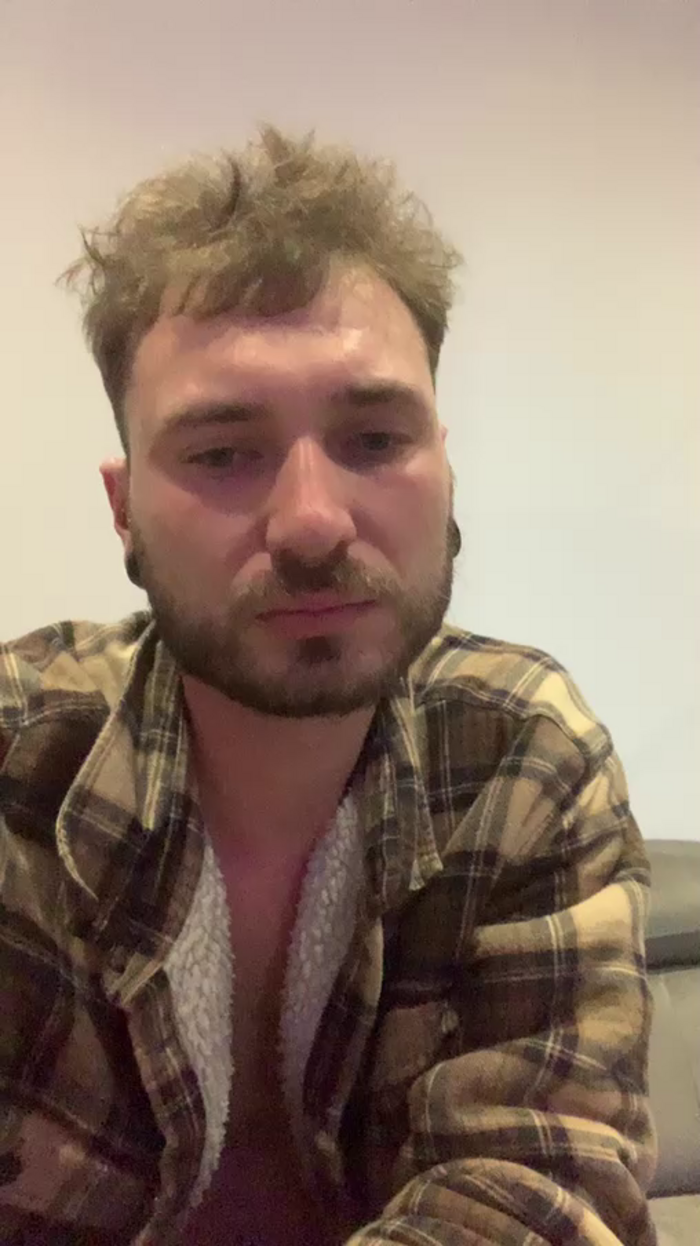 Cummax