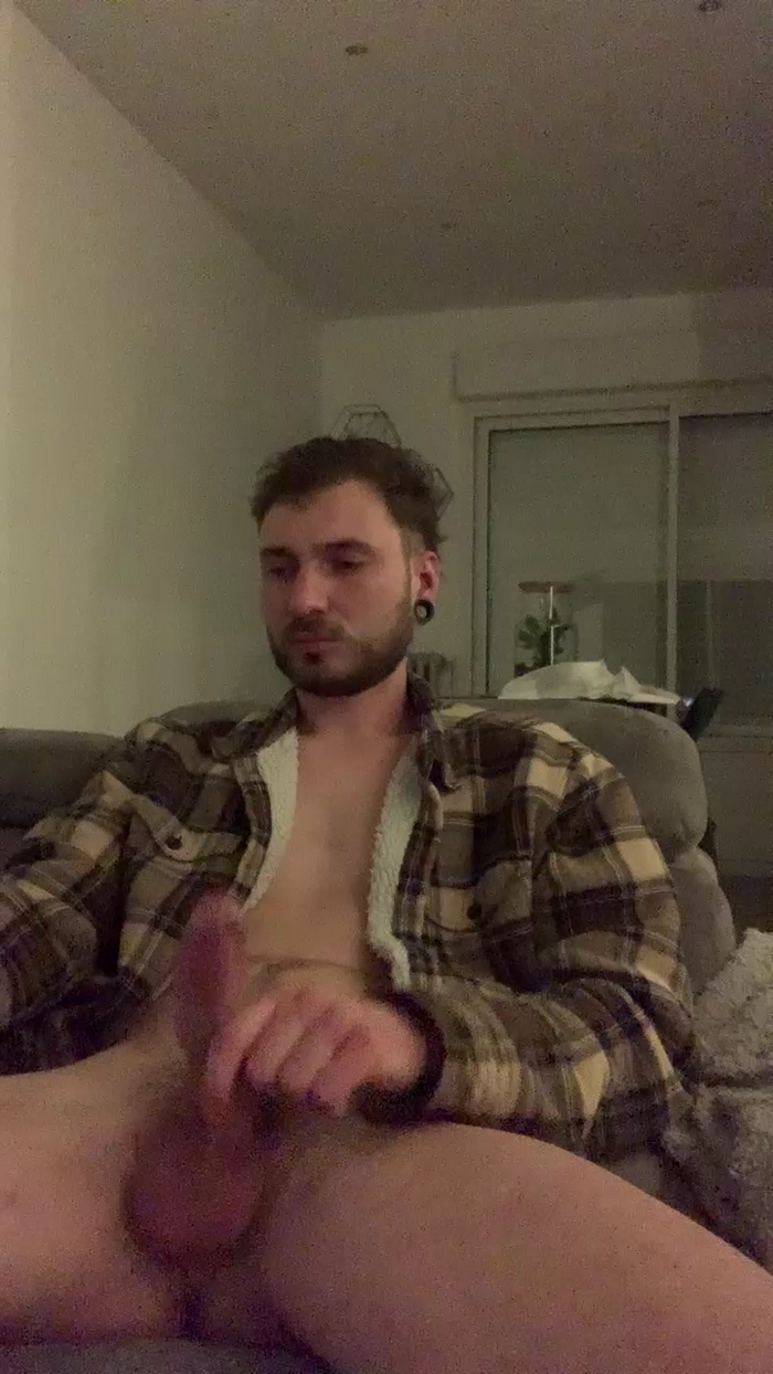 Cummax