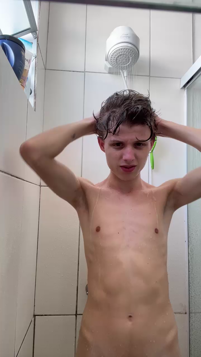 DiegoLoirin