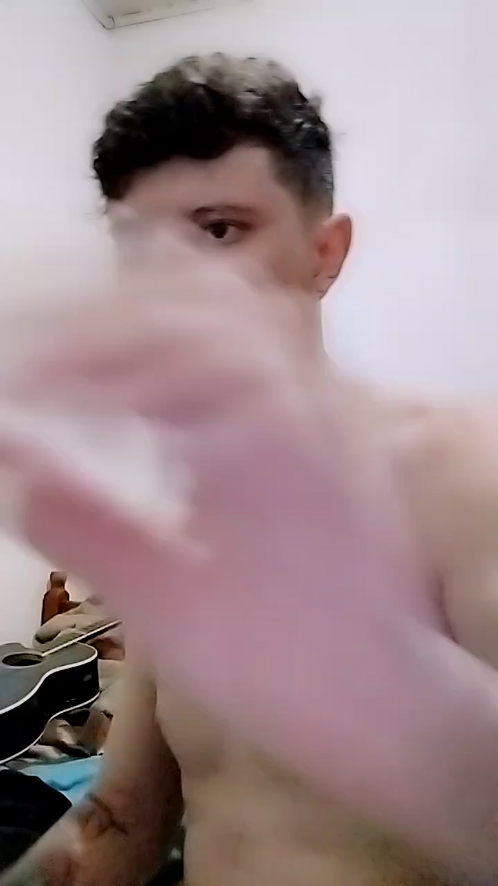 Erickxxxhot