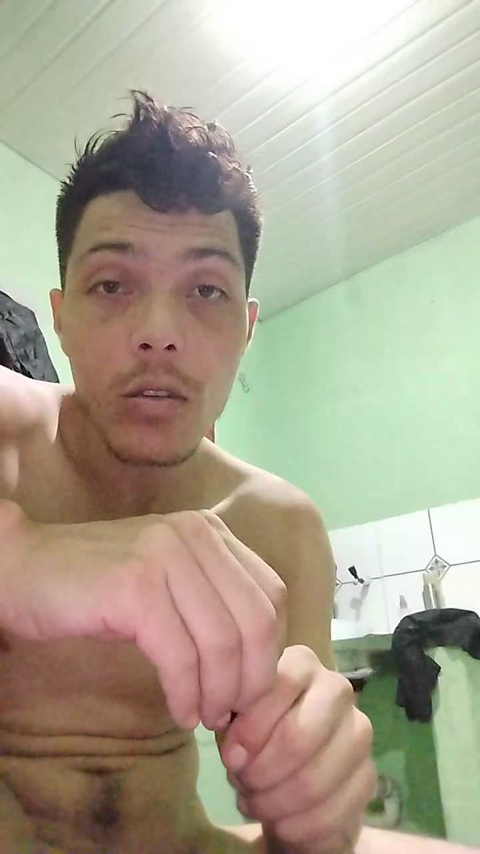 Hanz766
