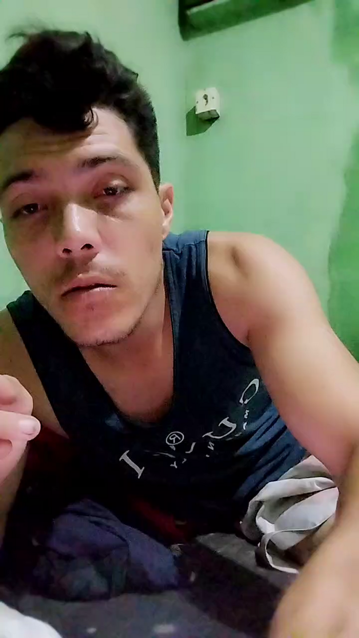 Hanz766