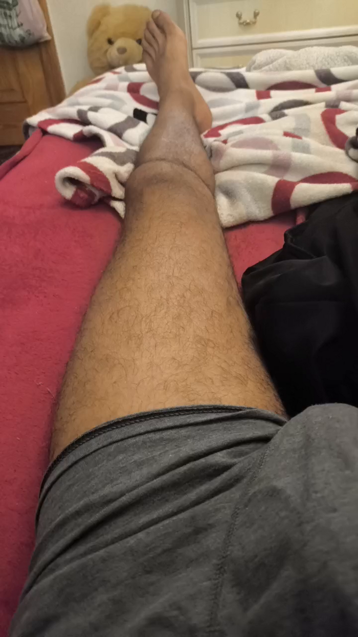 Machotexx_26