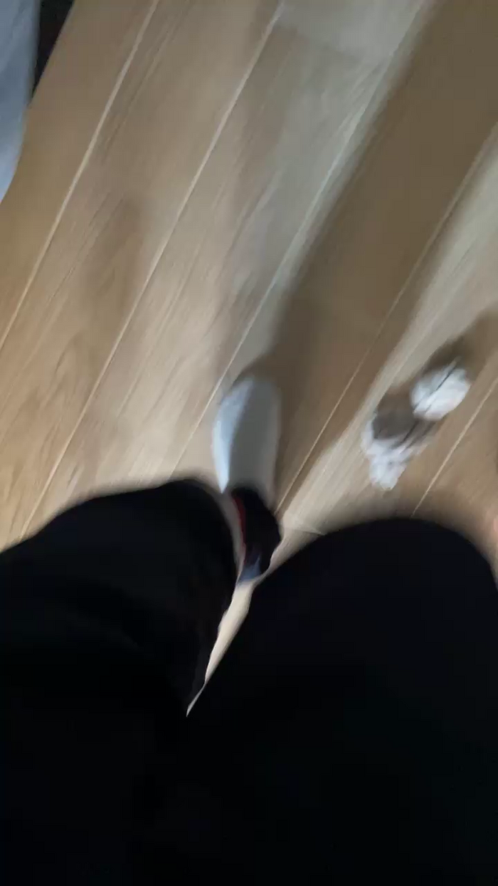Manu97k