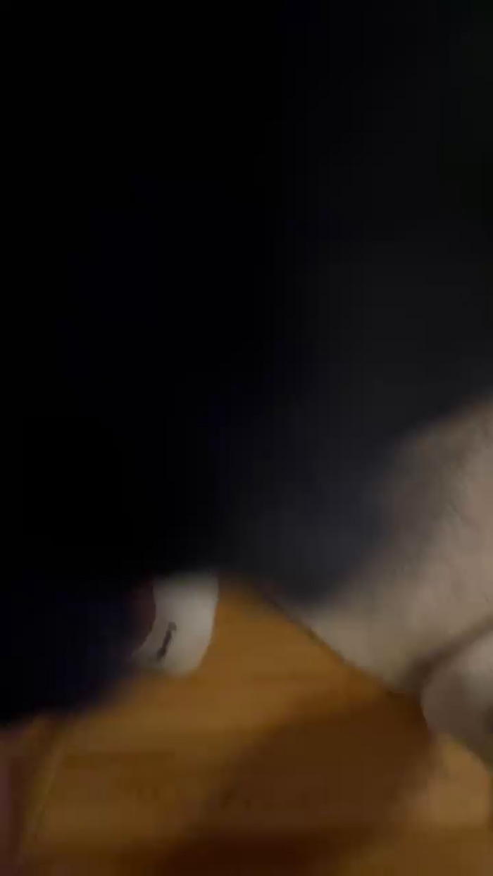 Manu97k