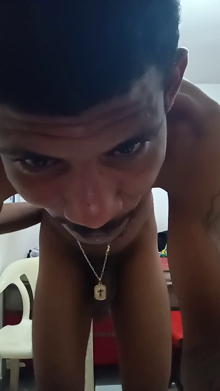 Marrento_29
