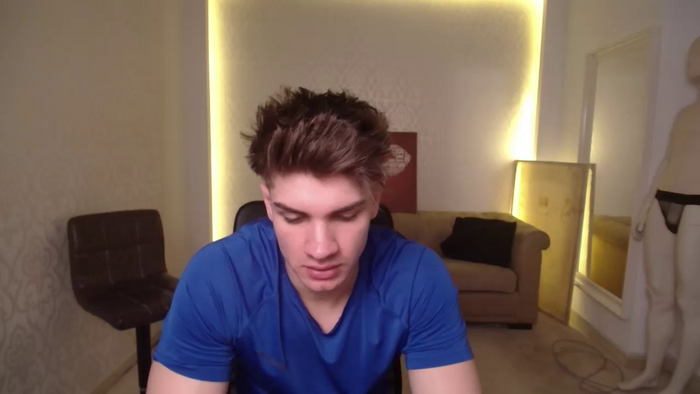 MaxKaiden