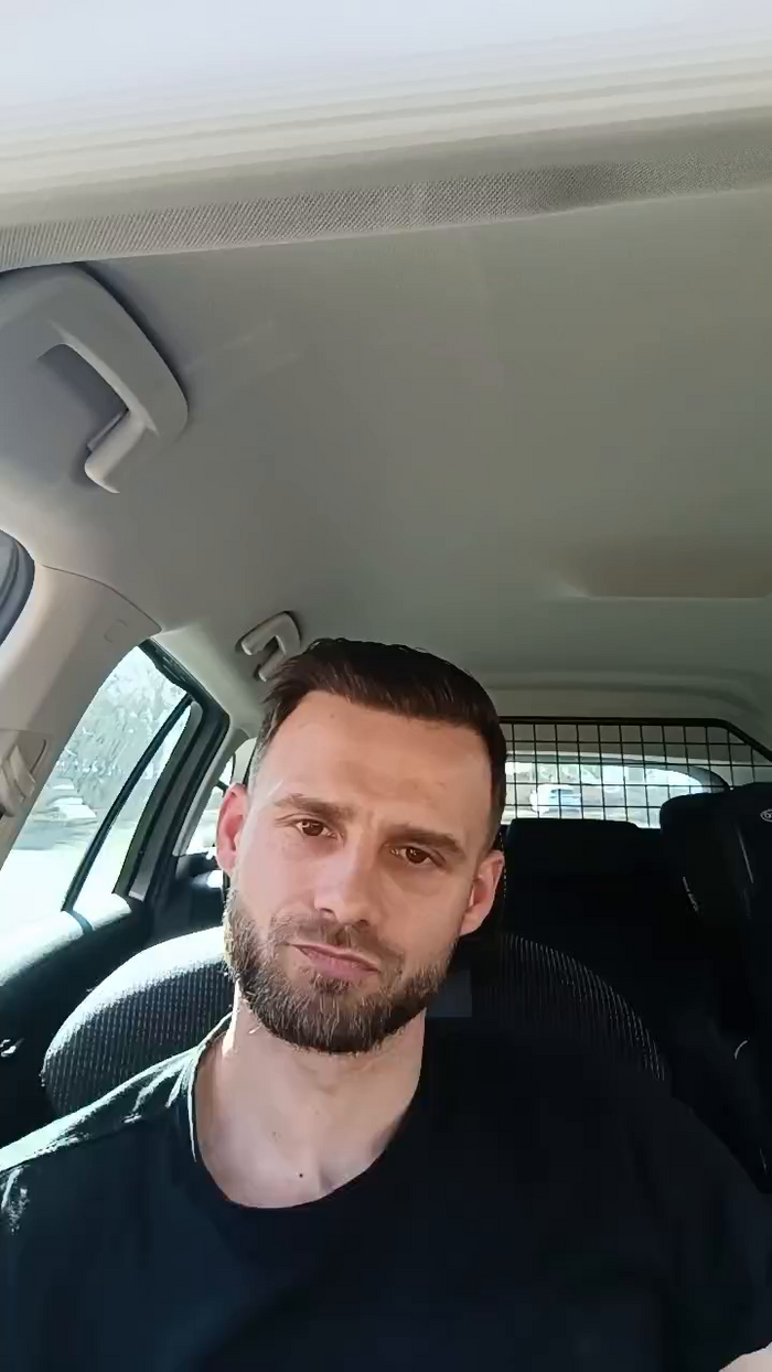 Mikeeeel