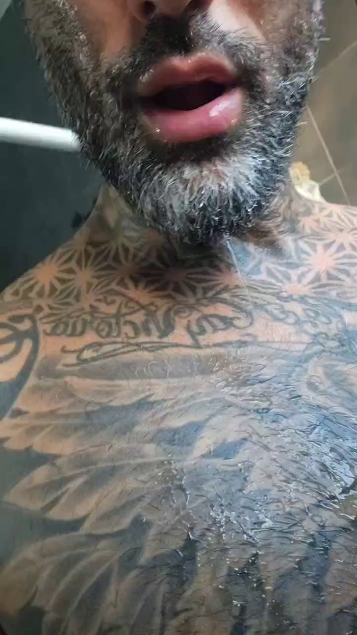 Nicolas_1988