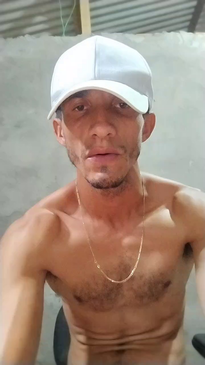 Nifourso