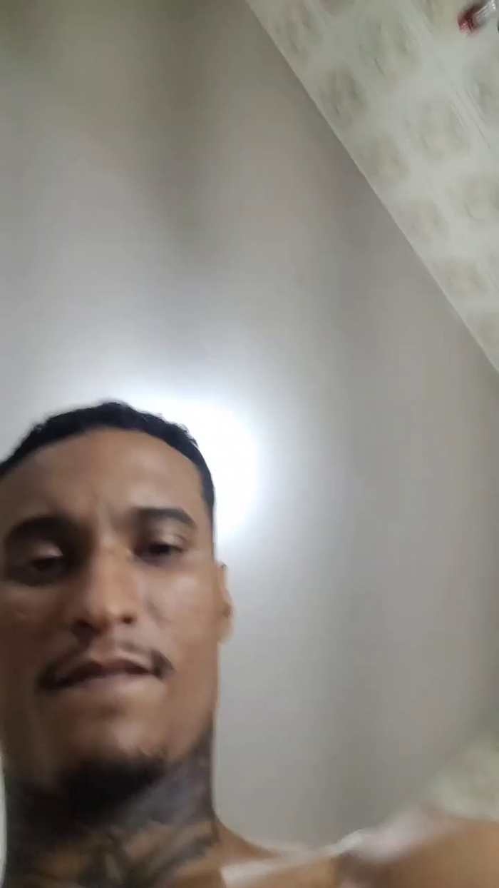 Nigeegeryano