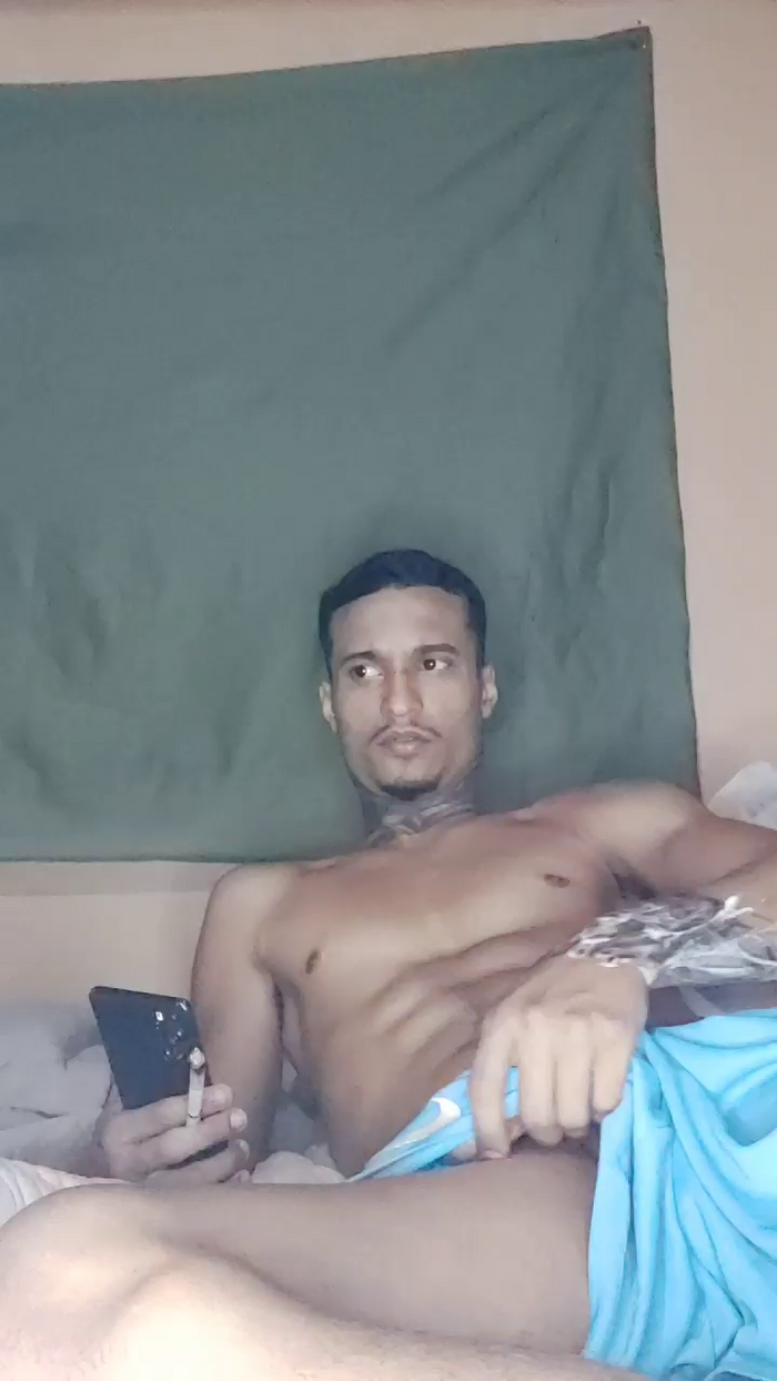 Nigeegeryano