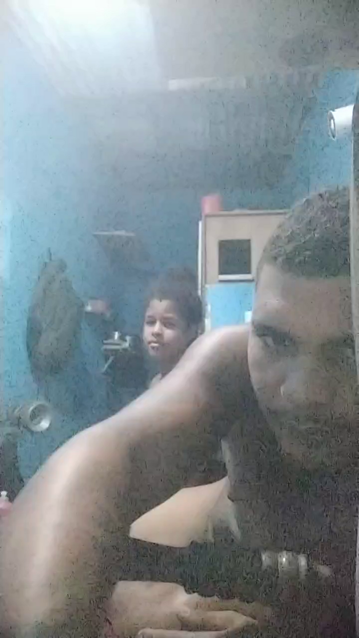 Opreto25
