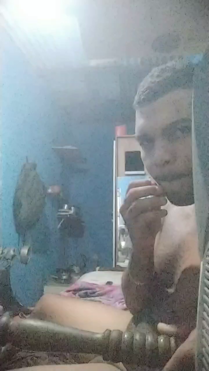 Opreto25