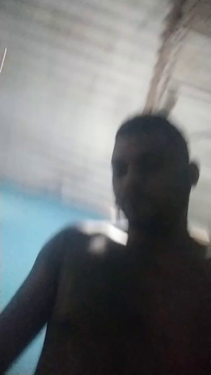 Opreto25