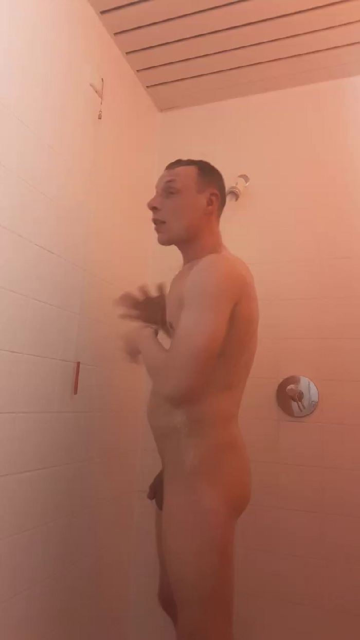 Psstpsst1