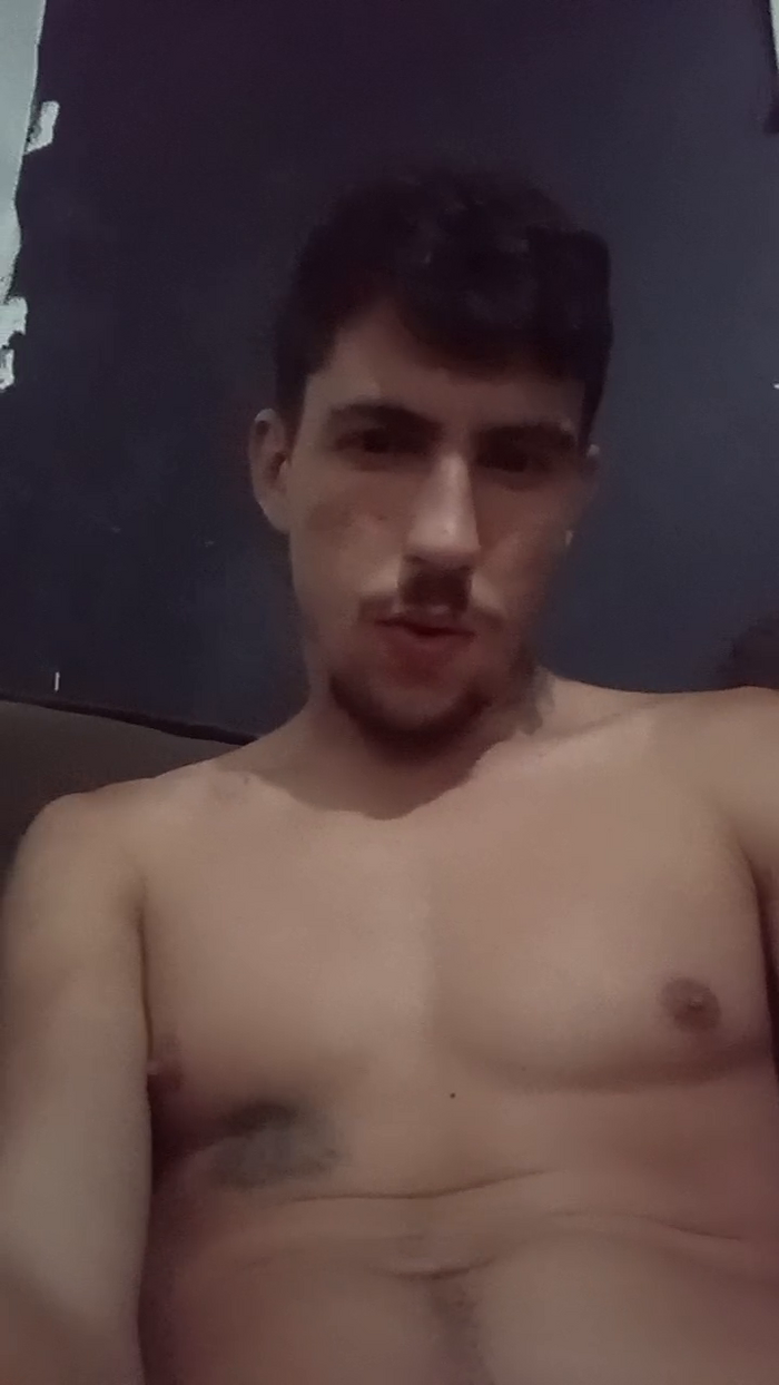 Sexymaromba33
