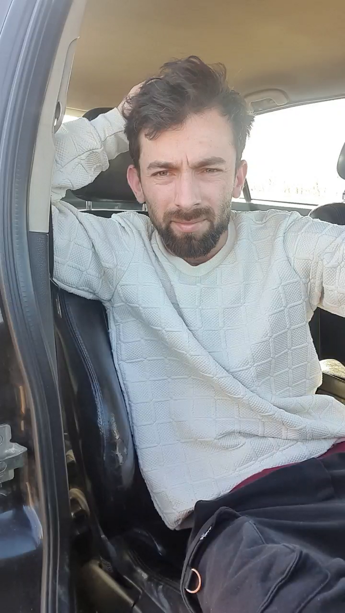 Wayoflife