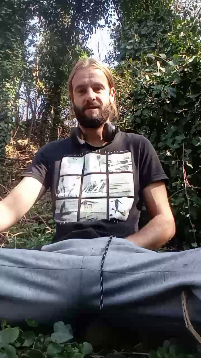 davex1991