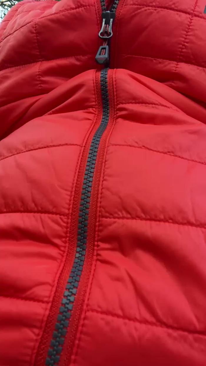 likescock5