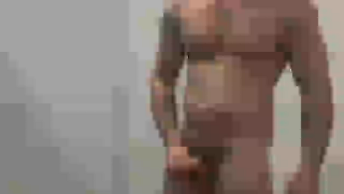manuelmp87