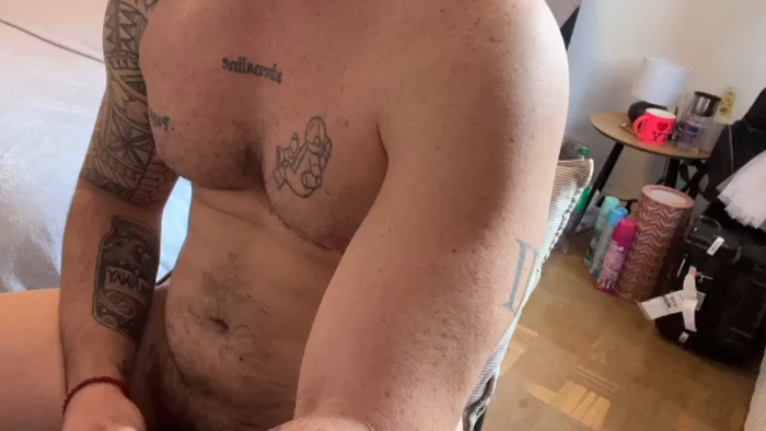manuelmp87