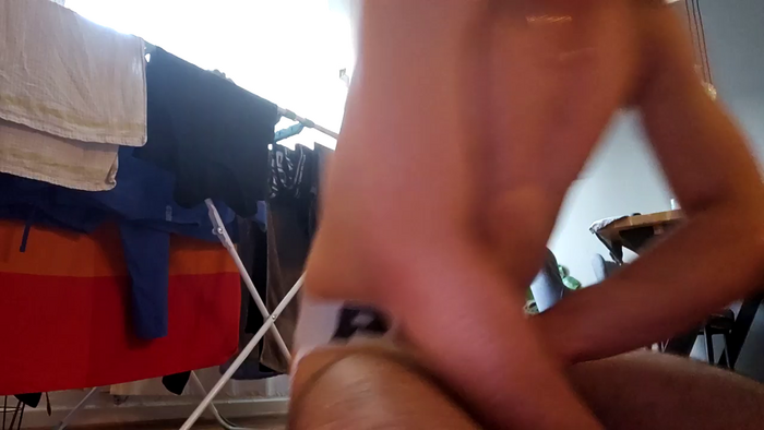 2paarhh_fun