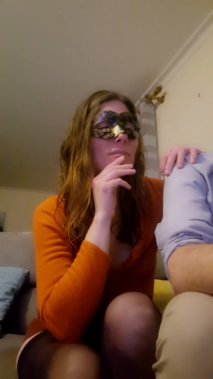 CoupleSmSoft