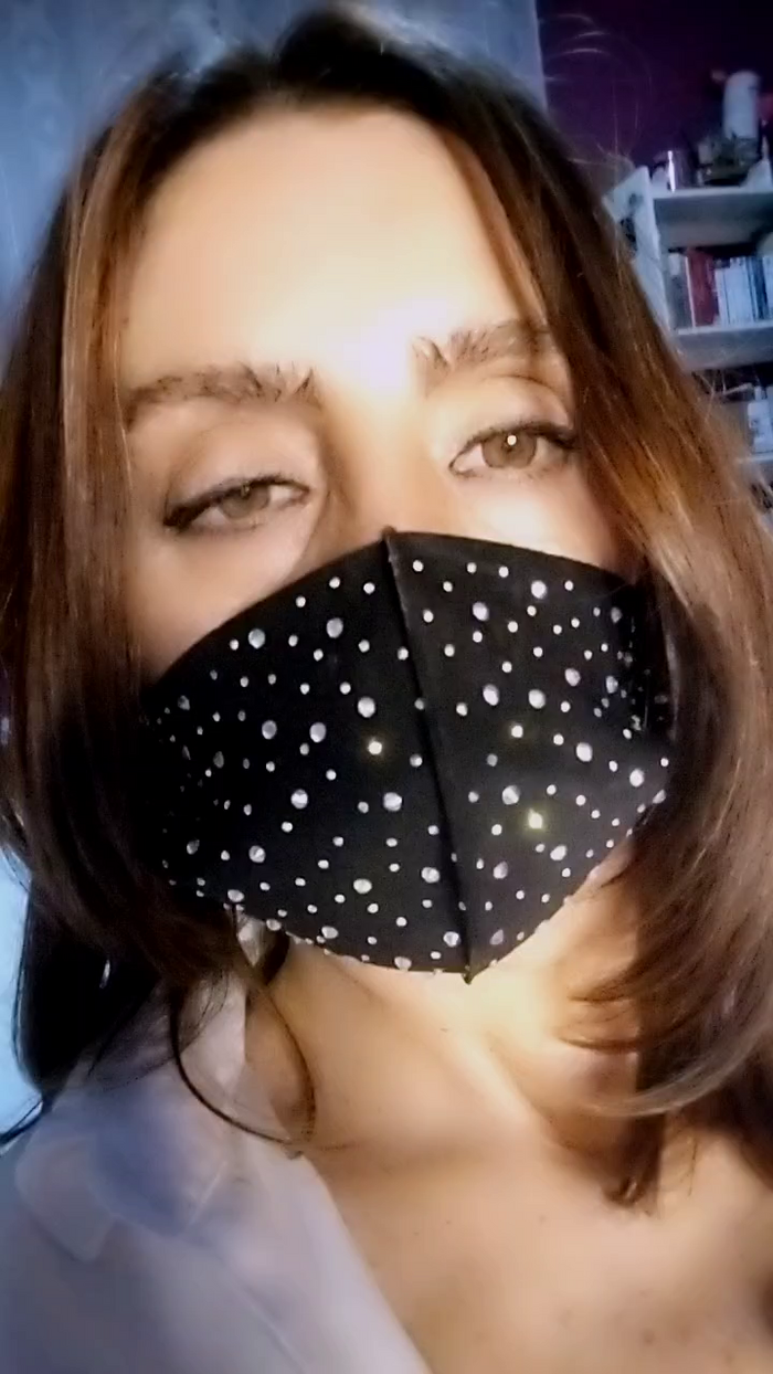 Akemy_room