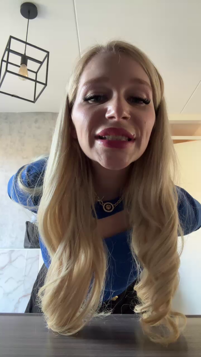 Anezkaa