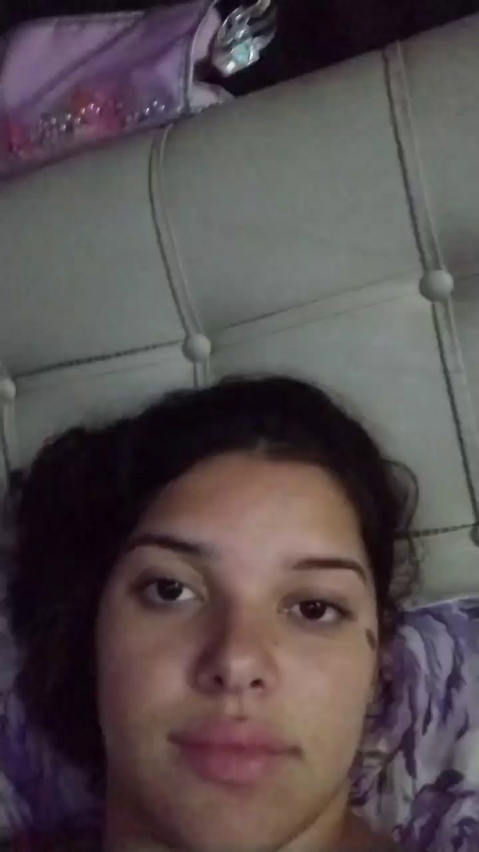 Boneca002