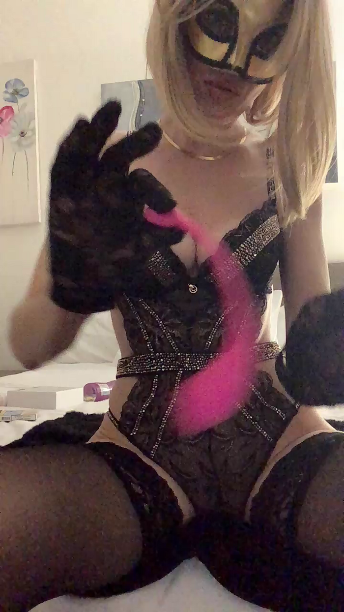 Cataleya98