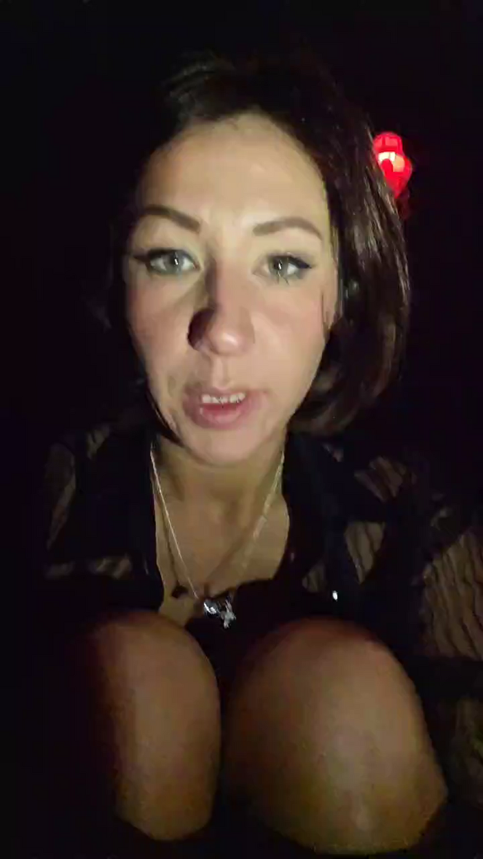 Cochonne75