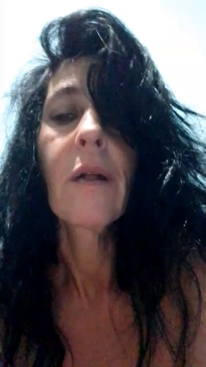 Diosa46