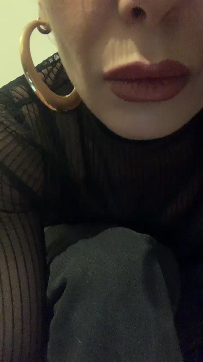 Doubletroubleee