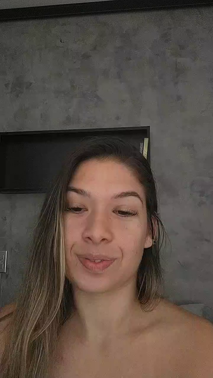 EloCardone