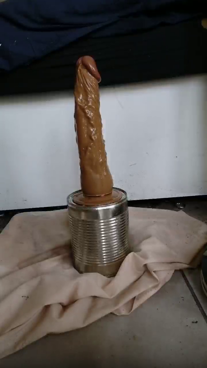 FAssfucklover