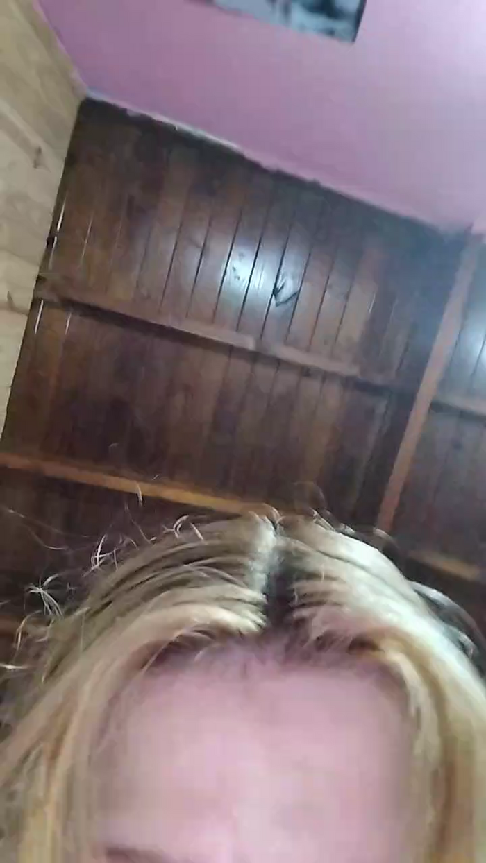 Flixierki444