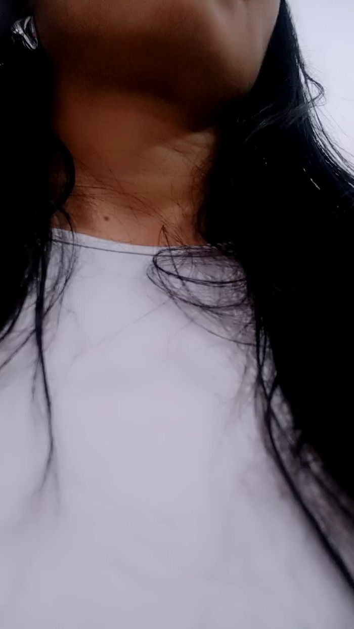Gh4nima