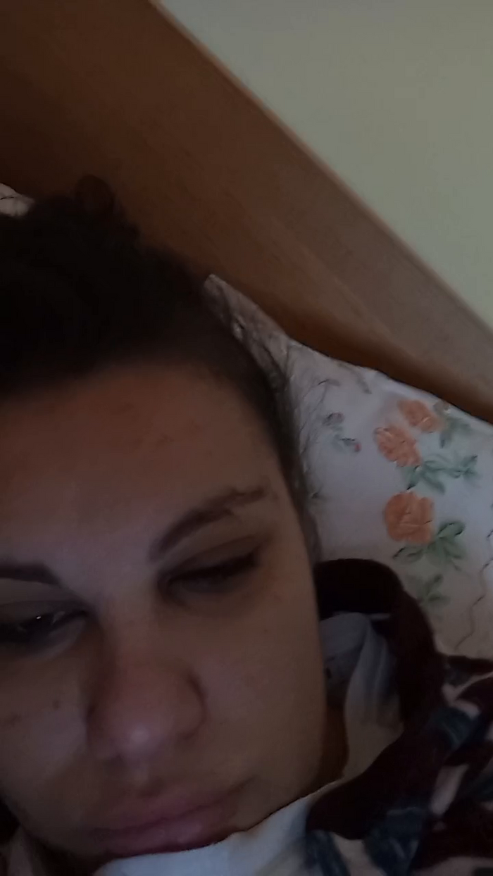 Giuliatsv
