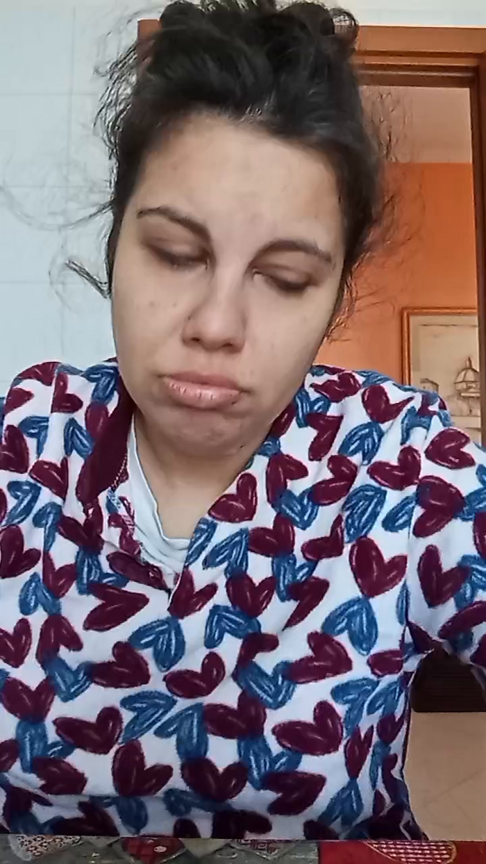 Giuliatsv