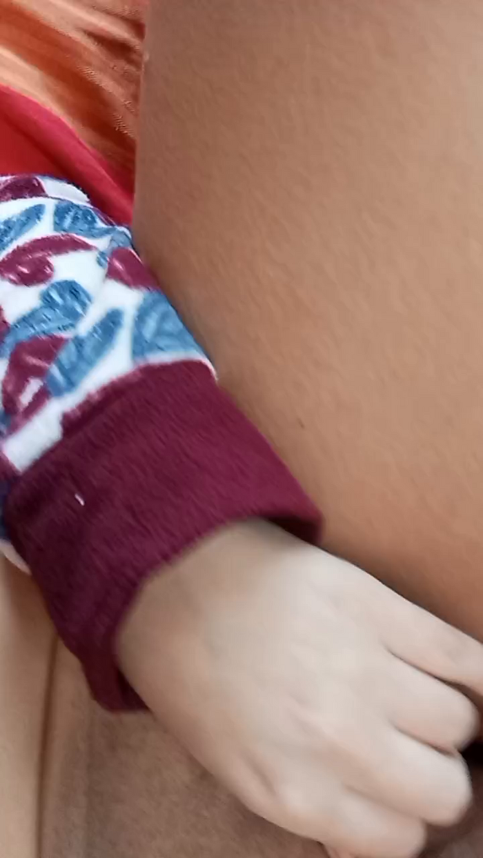 Giuliatsv