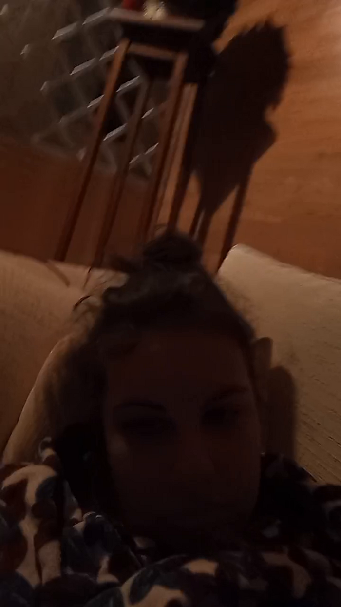 Giuliatsv