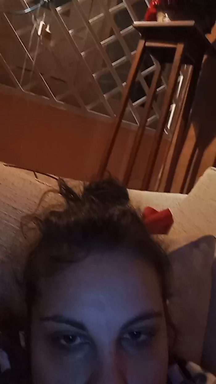 Giuliatsv