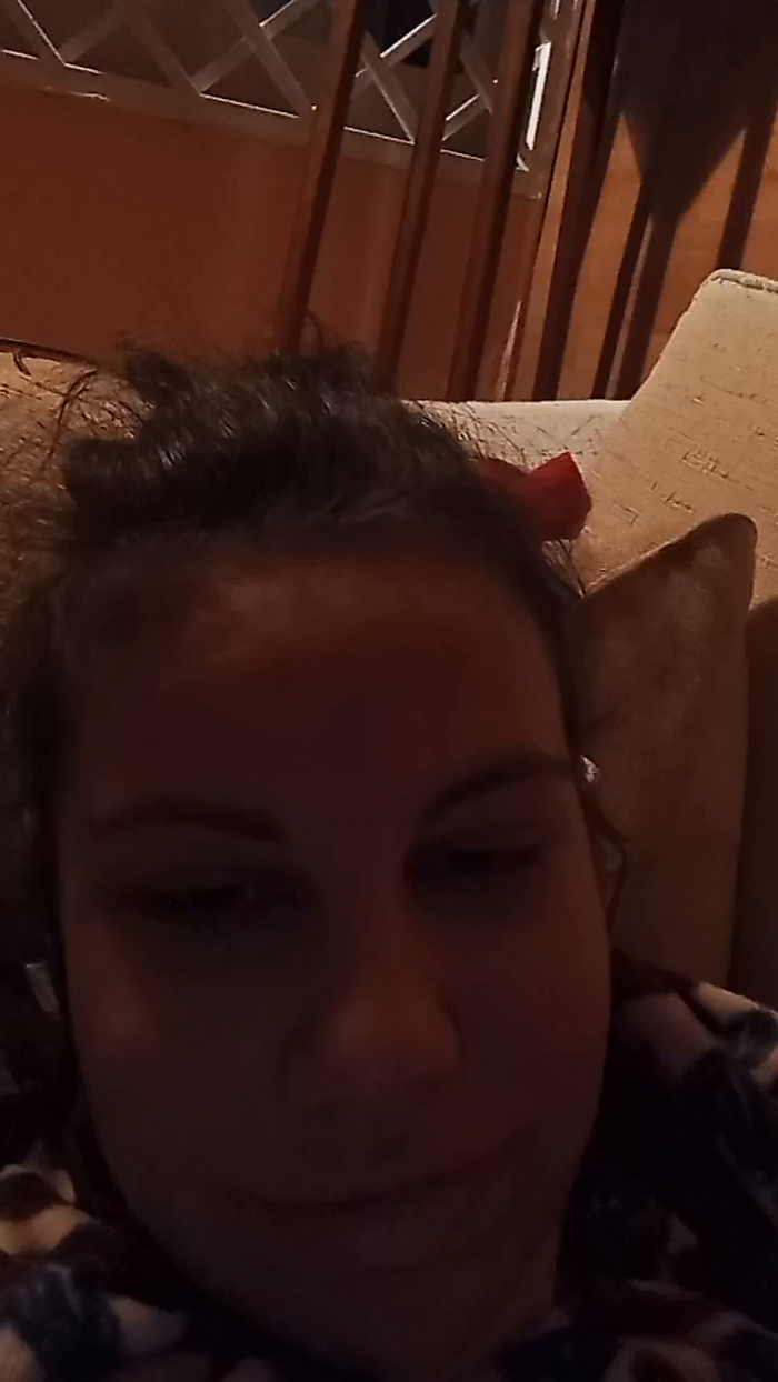 Giuliatsv