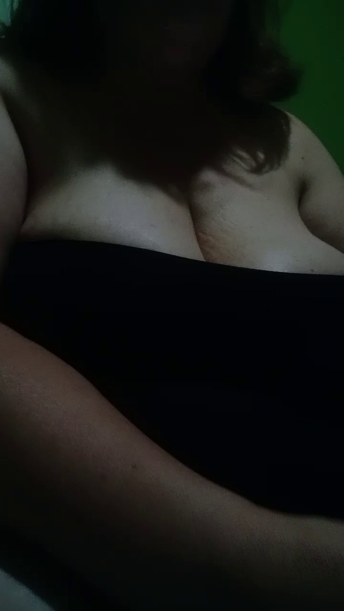 Isabelita45